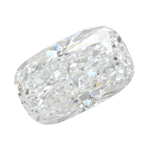 lce_lab_loosediamond_elongatedcushion_01-51_vvs1_d_846bcb5613aa