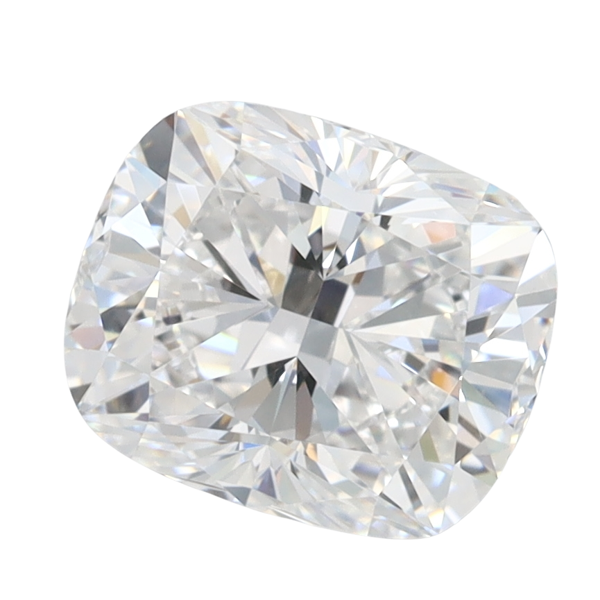 lce_lab_loosediamond_elongatedcushion_01-88_if_d_ba49ced77e0e