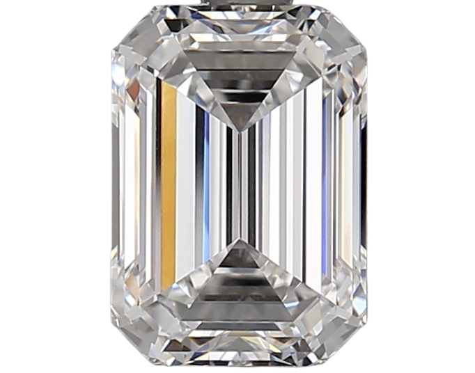 gdrv_lab_loosediamond_emerald_02-01_vvs2_d_4d902553d1c5