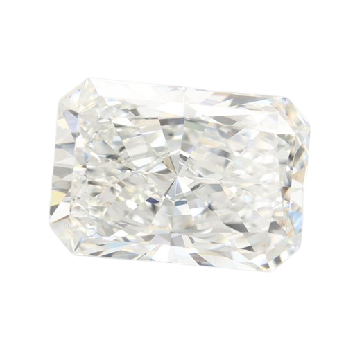 aslb_lab_loosediamond_radiant_07-07_vvs2_f_d0e1256c56fe