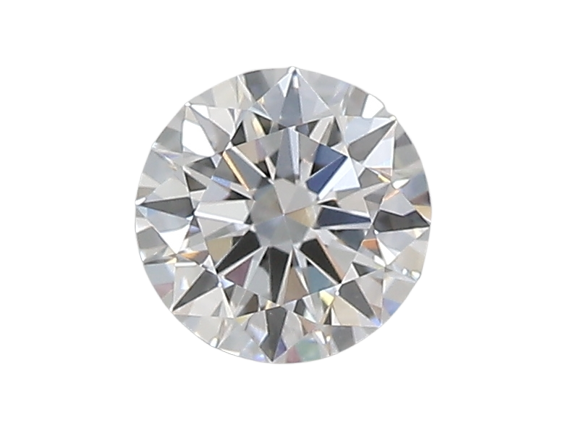 ank_lab_loosediamond_round_00-66_fl_d_0840d1c62da1
