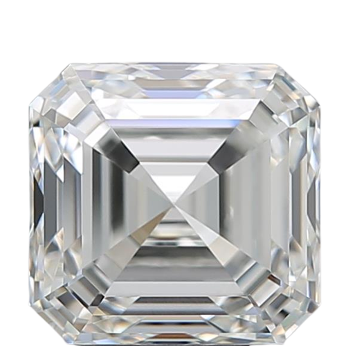 hrnd_natural_loosediamond_asscher_02-01_if_i_8380525e2feb