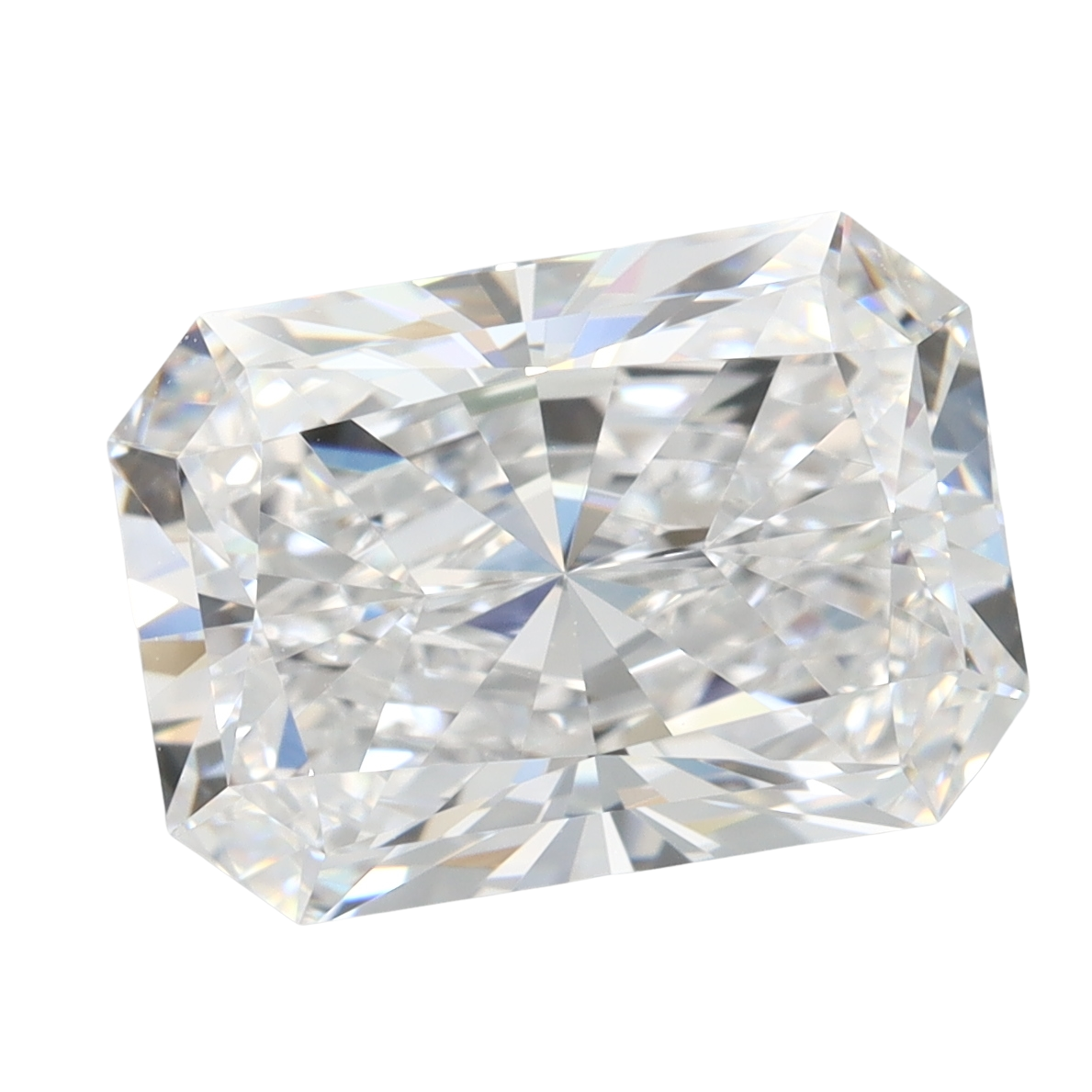 lce_lab_loosediamond_radiant_04-10_if_d_06d8cf746107