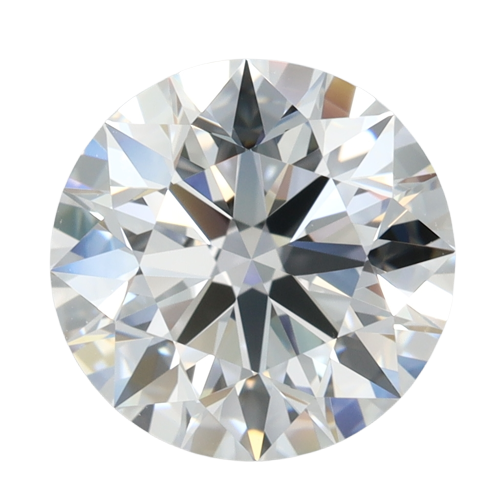 lce_lab_loosediamond_round_03-01_if_d_c0a8d5e5d1a0