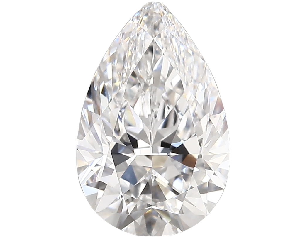 ank_lab_loosediamond_pear_02-43_vvs2_d_c0ff8556af3f