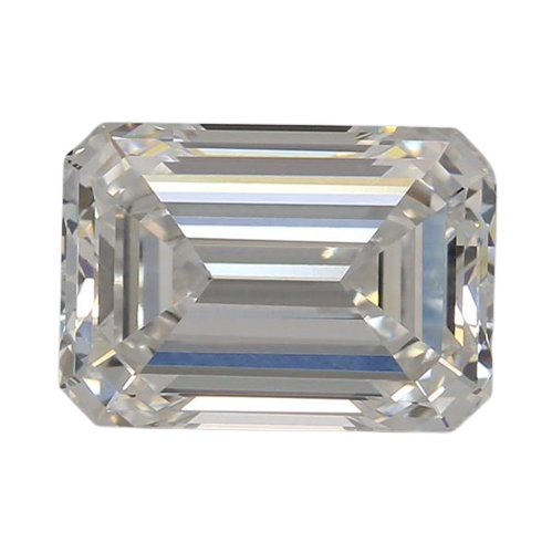 arzn_lab_loosediamond_emerald_02-05_vvs2_e_9f9f97187c01