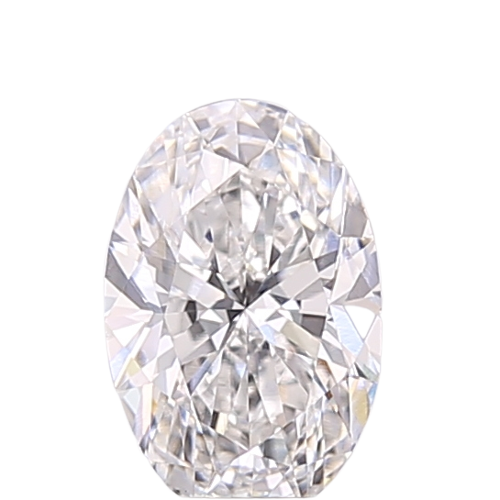 srdl_lab_loosediamond_oval_01-01_vs1_d_ed57f03e5423