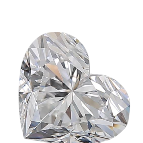 hrnd_natural_loosediamond_heart_01-01_vs1_e_5a2ee9029a37