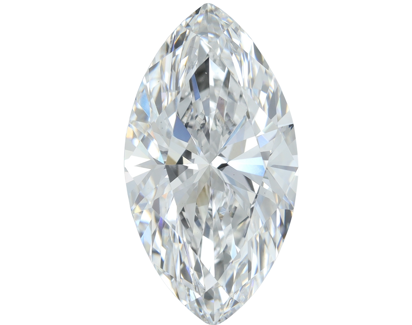 smda_lab_loosediamond_marquise_06-00_vs1_e_39322535acaa