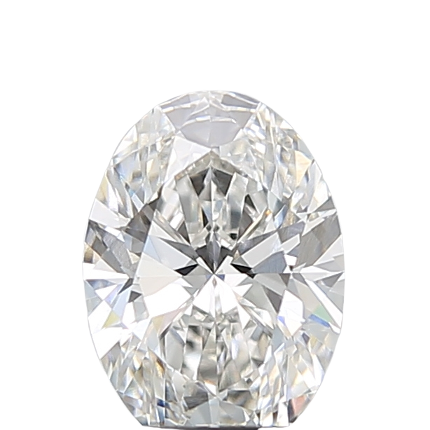 srdl_lab_loosediamond_oval_01-57_vvs2_e_33f17b768e55
