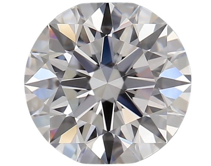 gdrv_lab_loosediamond_round_00-67_vvs1_d_65b5cfdda3c3