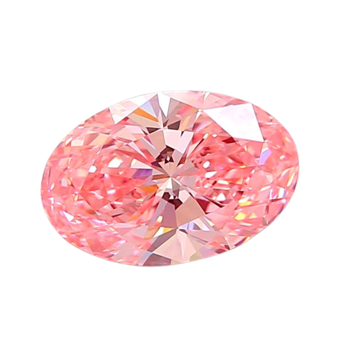gases_lab_loosediamond_oval_02-52_vvs2_pink_0a5efe955b80