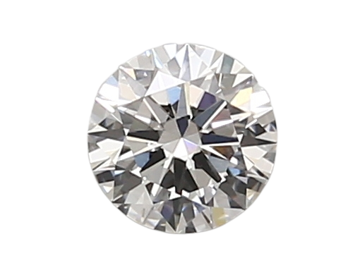 ank_lab_loosediamond_round_00-53_vvs1_d_5f7491a775b3