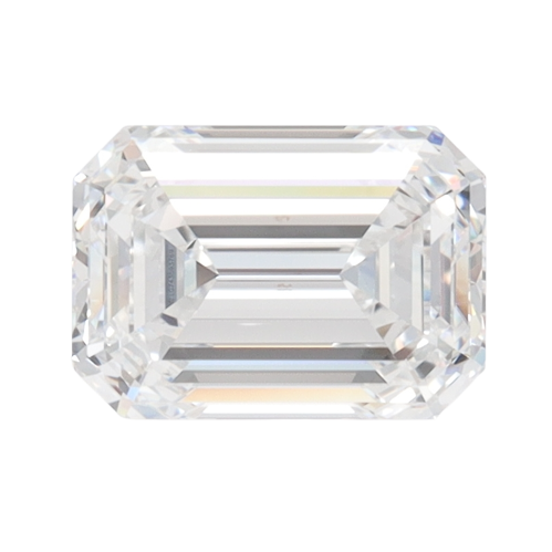 rweu_lab_loosediamond_emerald_02-00_fl_d_495db3f0a45a