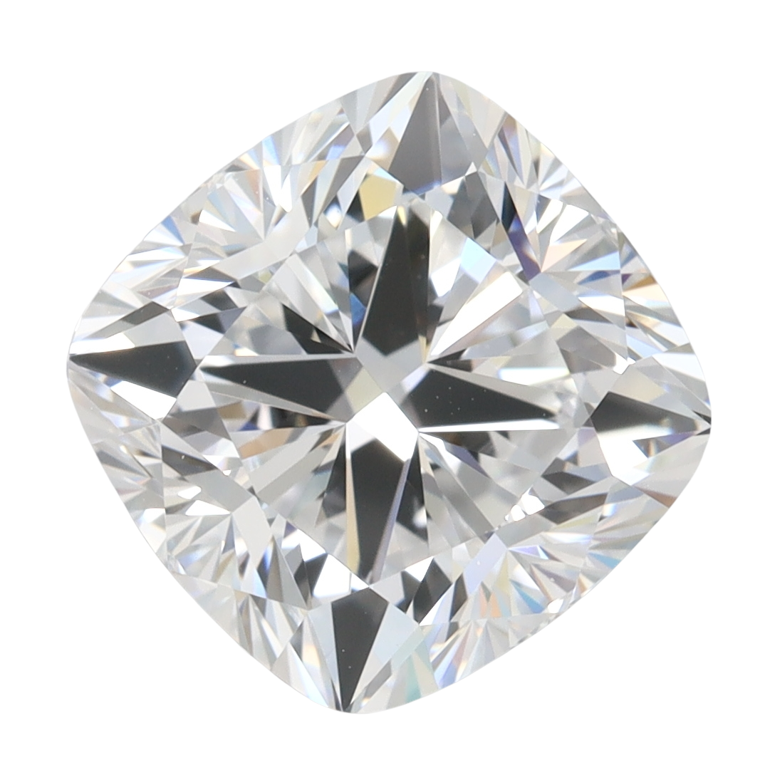lce_lab_loosediamond_cushion_04-27_if_d_417e7eb8eb10