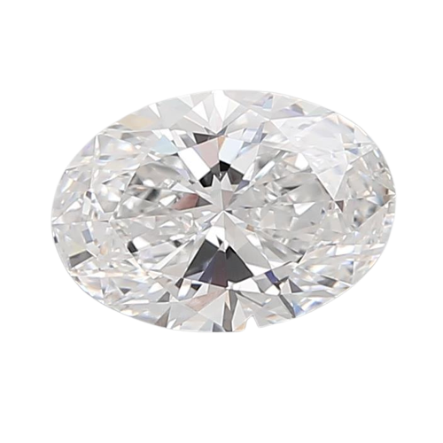 gases_lab_loosediamond_oval_03-04_vs1_d_3a155ac761e8