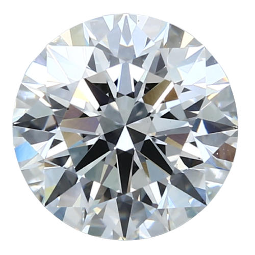 hrs_lab_loosediamond_round_03-03_vs1_f_642203149d59
