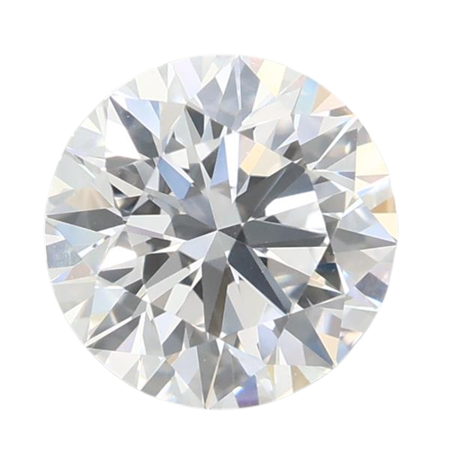 aslb_lab_loosediamond_round_01-58_fl_d_9ce0d55acd8f