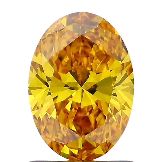 rweu_lab_loosediamond_oval_01-08_vs1_yellow_31840ef2d163