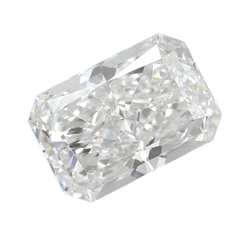 snse_lab_loosediamond_radiant_05-55_vs1_f_093d19a8760c