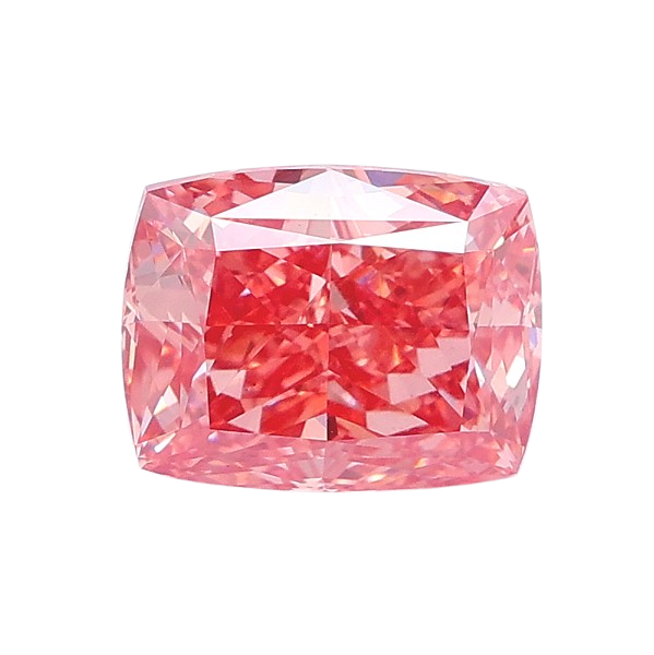 gases_lab_loosediamond_elongatedcushion_02-54_vs1_pink_0dae0977b23f
