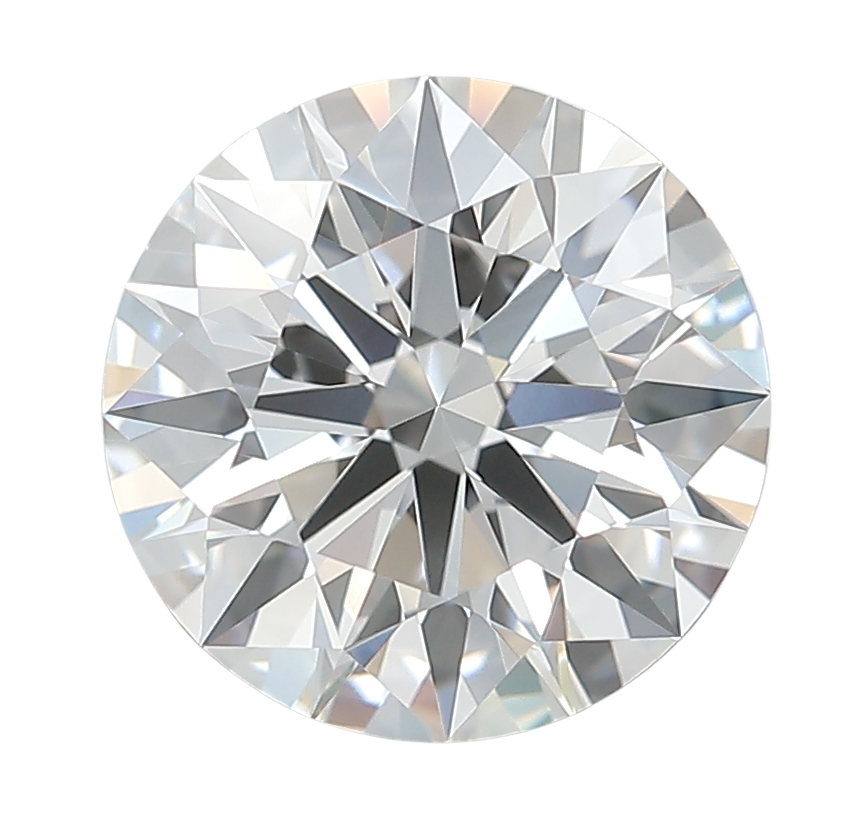 snse_lab_loosediamond_round_03-46_vvs1_f_2d58607b7036
