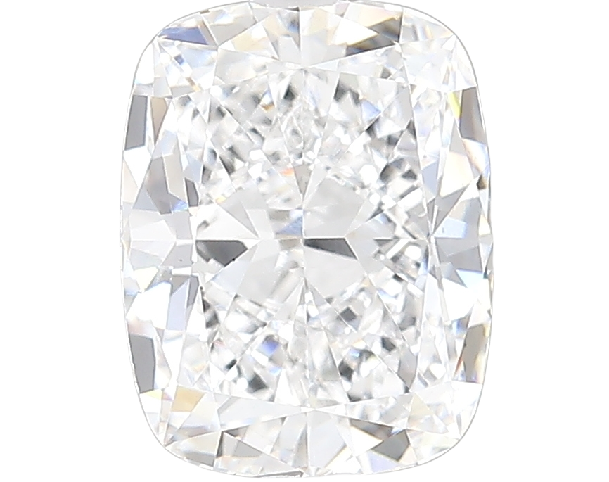 ank_lab_loosediamond_elongatedcushion_03-02_vs1_e_2295aa1557ae