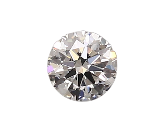 ank_lab_loosediamond_round_00-43_vs1_d_888fd3f3bb12