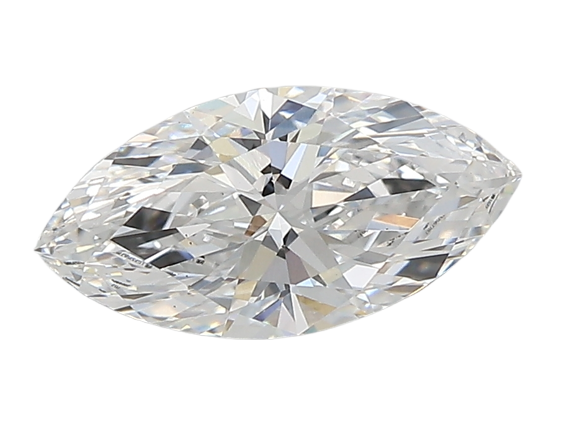 ank_lab_loosediamond_marquise_00-94_vs1_d_1e33e0383a6e