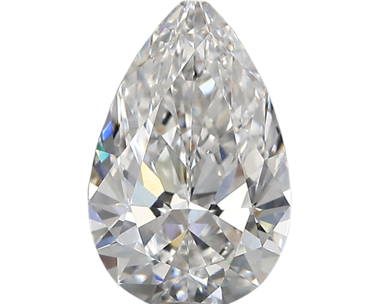 ank_lab_loosediamond_pear_02-40_vvs1_e_d6acfbec2e1c