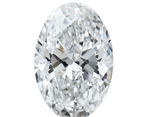 lksb_lab_loosediamond_oval_05-57_vvs2_e_d45bb81705cd