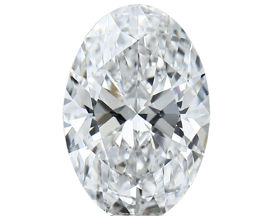 lksb_lab_loosediamond_oval_05-57_vvs2_e_d45bb81705cd