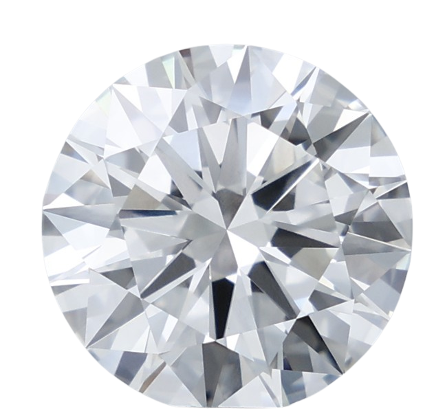 gases_lab_loosediamond_round_04-01_vvs2_f_887e460dde9b