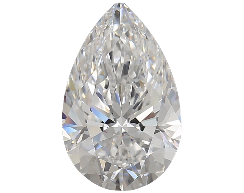 snse_lab_loosediamond_pear_03-02_vvs1_d_23170285c88f