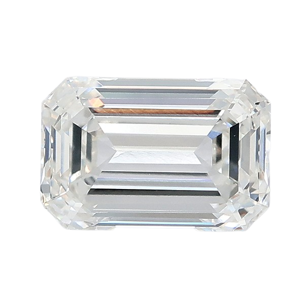 gases_lab_loosediamond_emerald_02-52_vvs2_f_2b153008fe03
