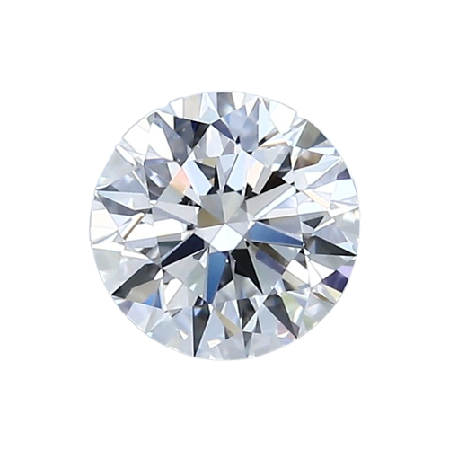 lknt_natural_loosediamond_round_01-01_vvs1_d_6d2e7f442e66