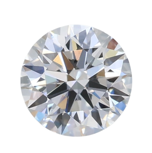 arzn_lab_loosediamond_round_00-52_vvs2_d_960d77ceb63b