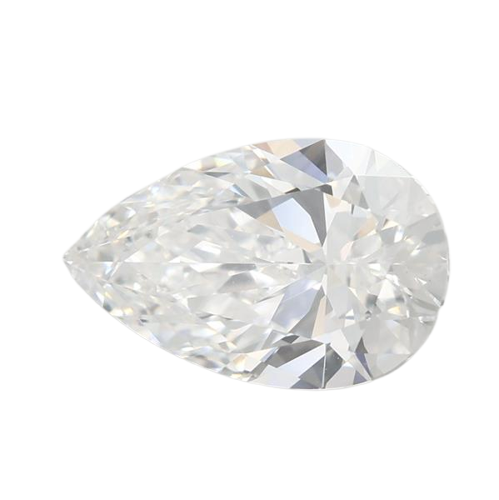 aslb_lab_loosediamond_pear_02-06_vvs2_e_86cc1f9e150a