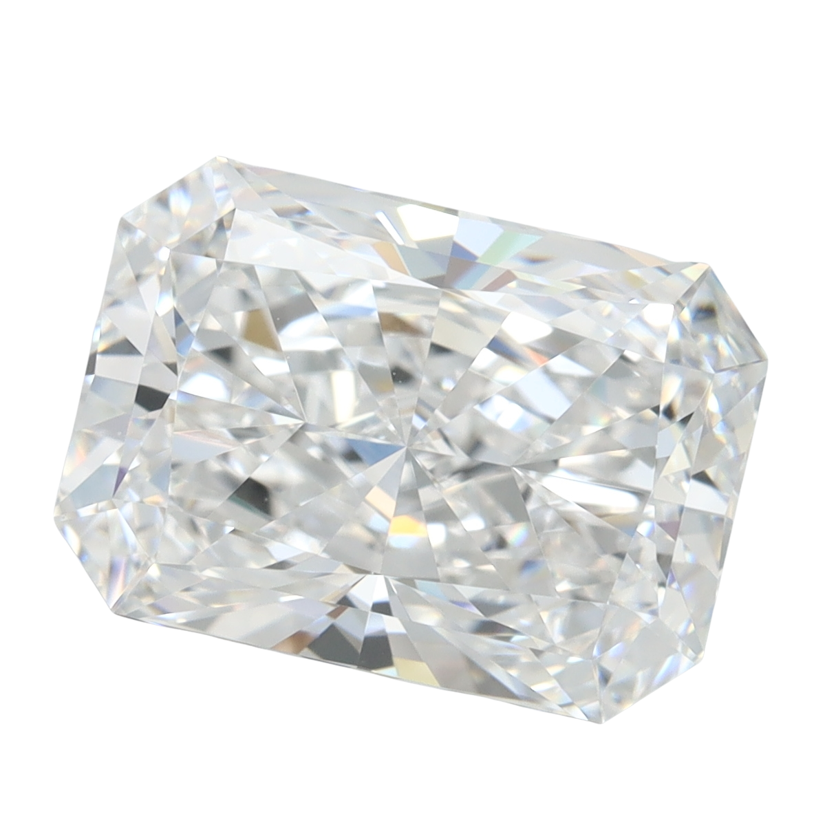 lce_lab_loosediamond_radiant_04-26_fl_d_309b93cbeeed