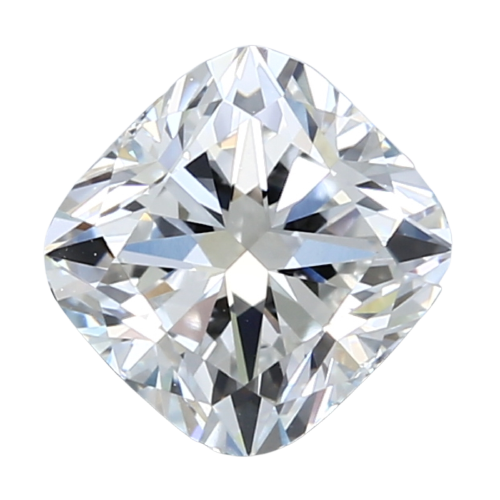 hrs_lab_loosediamond_cushion_02-03_vvs2_e_5a688a47f7b0