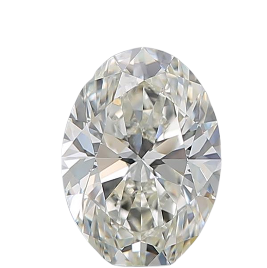 hrnd_natural_loosediamond_oval_01-01_vs1_j_db7ea4b77e9c