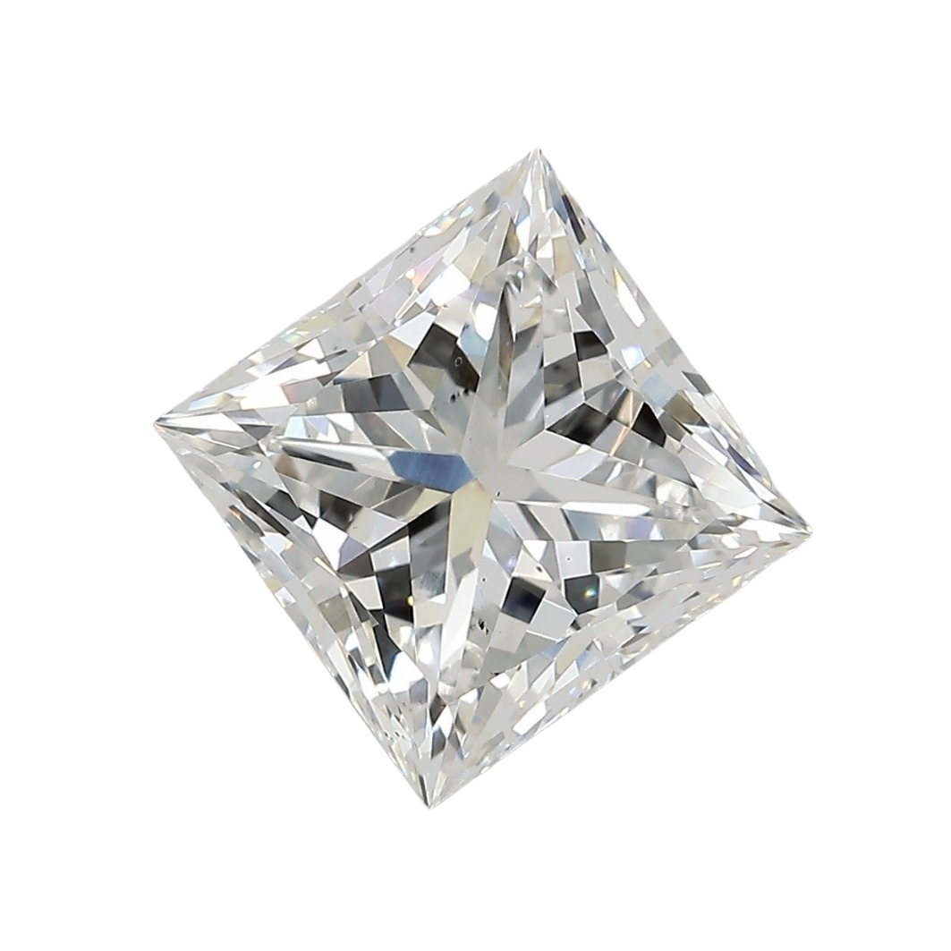 ndil_lab_loosediamond_princess_04-10_vs2_f_2ecf0186fcc5