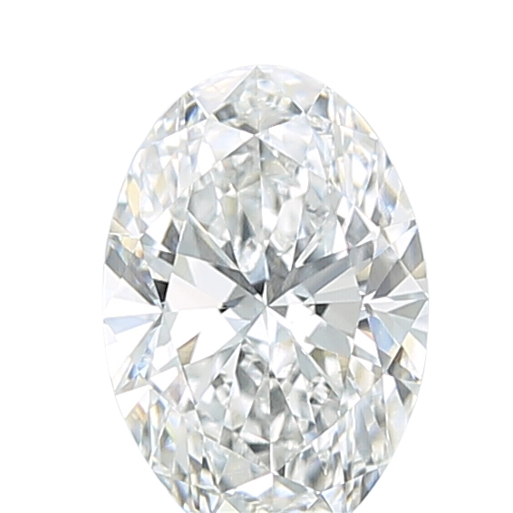 srdl_lab_loosediamond_oval_01-52_vvs2_f_a7725d0151fe