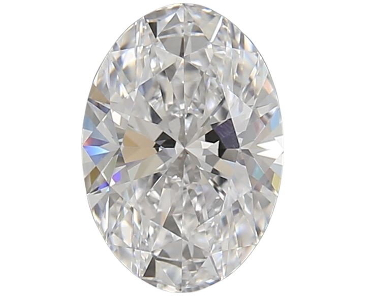gdrv_lab_loosediamond_oval_01-53_vvs2_d_cc67ca5e48e3
