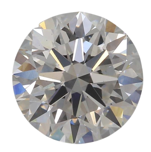 arzn_lab_loosediamond_round_02-03_vs1_e_11dab992cbf8