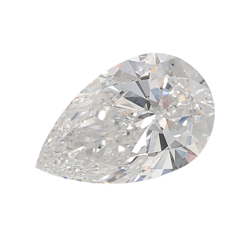 mnd_lab_loosediamond_pear_06-08_vvs2_f_0d4a9a61538b