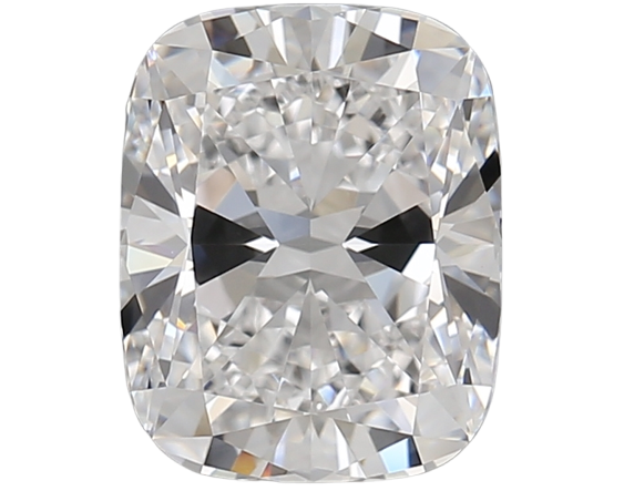 snse_lab_loosediamond_elongatedcushion_02-00_vs1_e_444b34b3534f