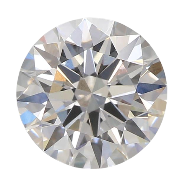 arzn_lab_loosediamond_round_01-05_vvs1_e_2c2f761920c7