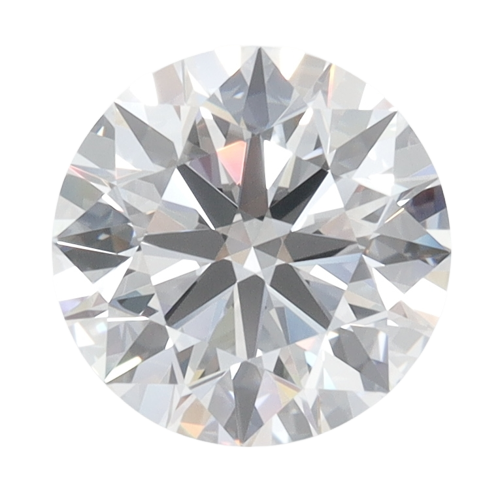 rweu_lab_loosediamond_round_02-27_if_d_1afad2343958