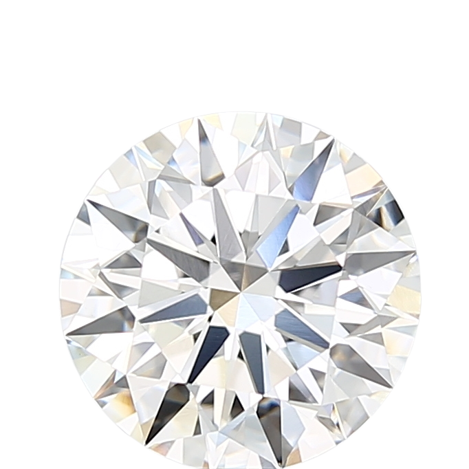 srdl_lab_loosediamond_round_03-09_vvs2_f_1754eb1ba0d0